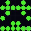 131.196.149.188