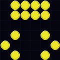 131.196.149.192
