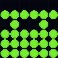 131.196.149.199