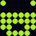 131.196.149.2