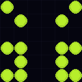 131.196.149.20