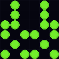 131.196.149.200