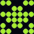 131.196.149.202