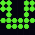 131.196.149.209