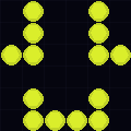 131.196.149.21