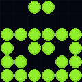 131.196.149.210