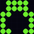 131.196.149.211