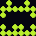 131.196.149.213