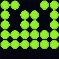131.196.149.214