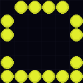 131.196.149.215