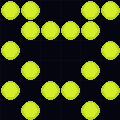 131.196.149.216