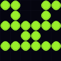 131.196.149.217
