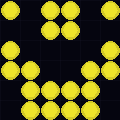 131.196.149.218