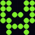 131.196.149.22