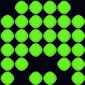 131.196.149.221