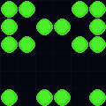 131.196.149.223