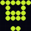 131.196.149.224