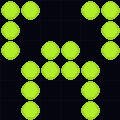 131.196.149.227