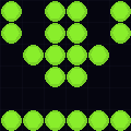 131.196.149.229