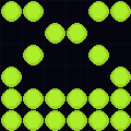 131.196.149.233