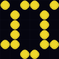 131.196.149.234