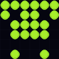 131.196.149.235