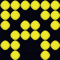 131.196.149.24