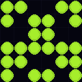 131.196.149.240
