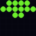 131.196.149.241