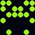 131.196.149.244