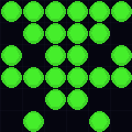 131.196.149.245