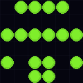131.196.149.246