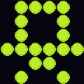 131.196.149.25
