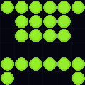 131.196.149.250