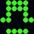 131.196.149.251