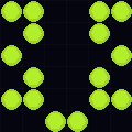 131.196.149.254