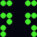131.196.149.255