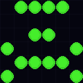 131.196.149.26
