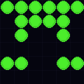 131.196.149.27
