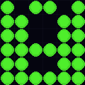 131.196.149.29