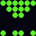 131.196.149.36