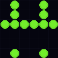 131.196.149.38