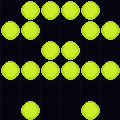 131.196.149.4
