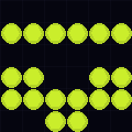 131.196.149.40