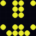 131.196.149.48