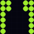 131.196.149.49
