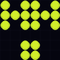 131.196.149.50
