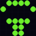 131.196.149.55