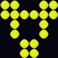 131.196.149.57