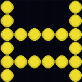 131.196.149.58